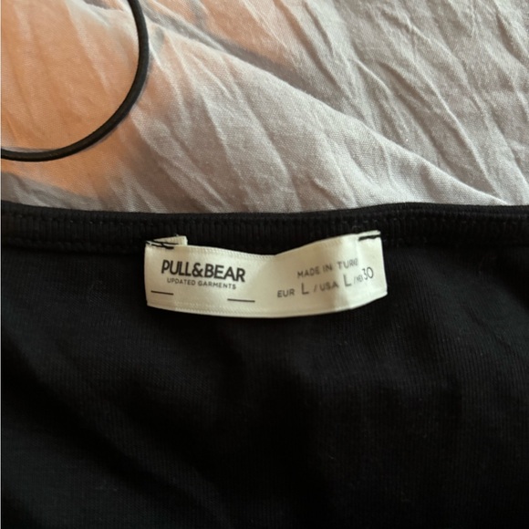 Pull & Bear bodysuit - Picture 2 of 2